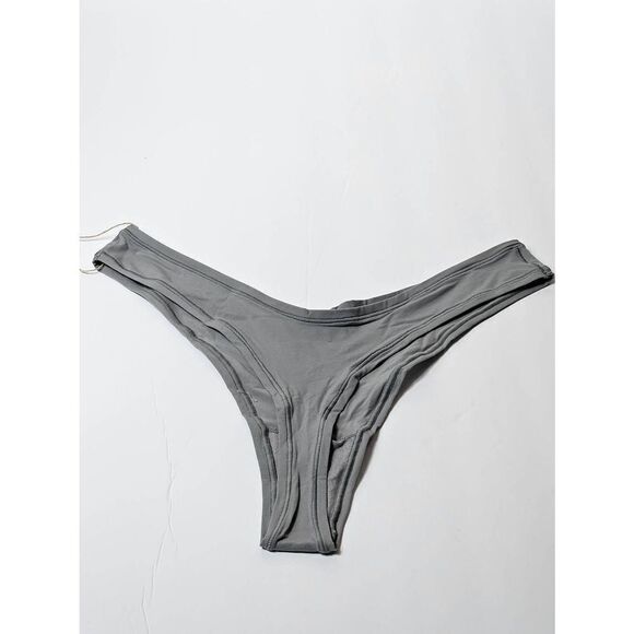 Skims V front bikini panty Nwt - Picture 5 of 6